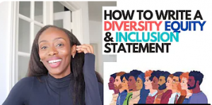 How to Nail your Diversity Essay